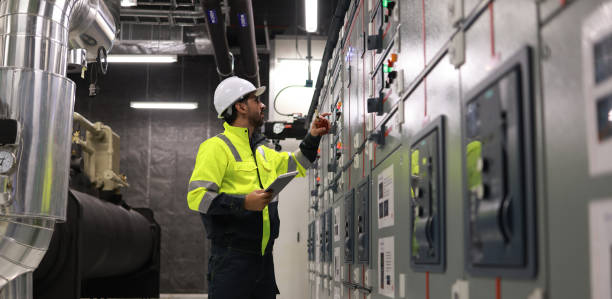 Best HVAC replacement cost  in Irrigon, OR
